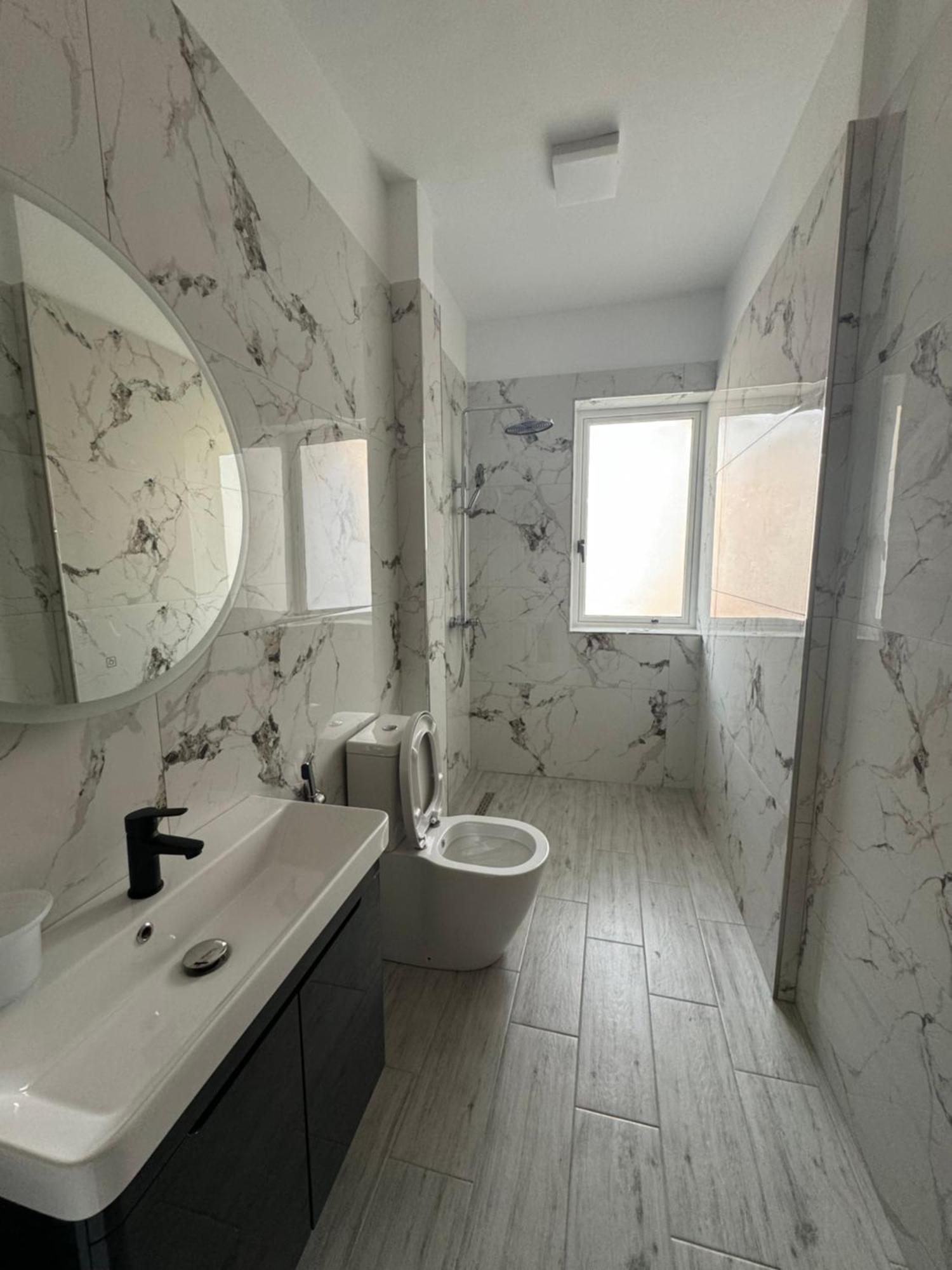 Drion Apartment Vlore Exterior photo